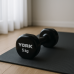 Гантель  York Fitness 2х5 кг - фото №3